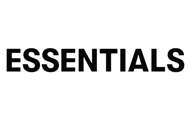Essentials